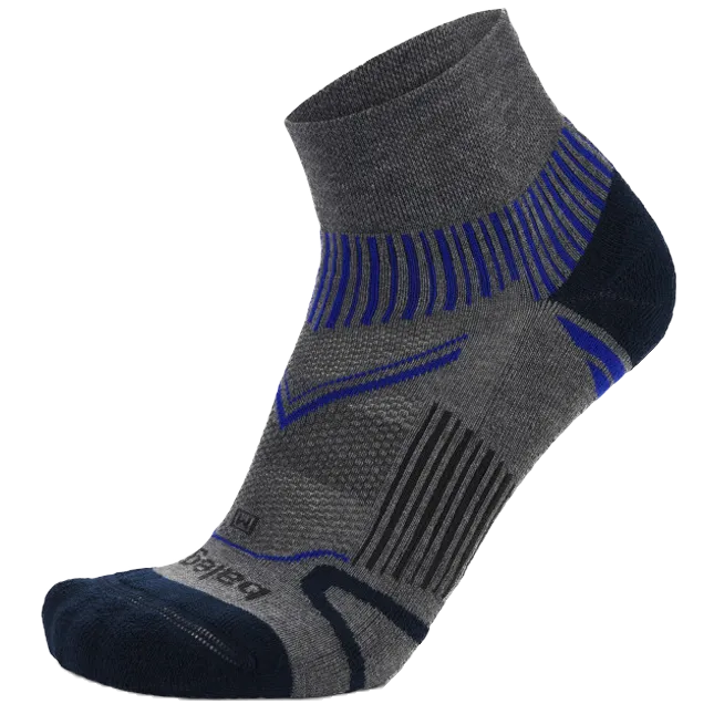 Men'S Enduro Quarter Trending Now Discount