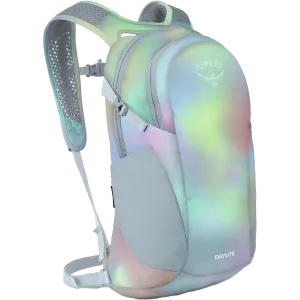Pride Daylite Save Big Today Clearance Blowout