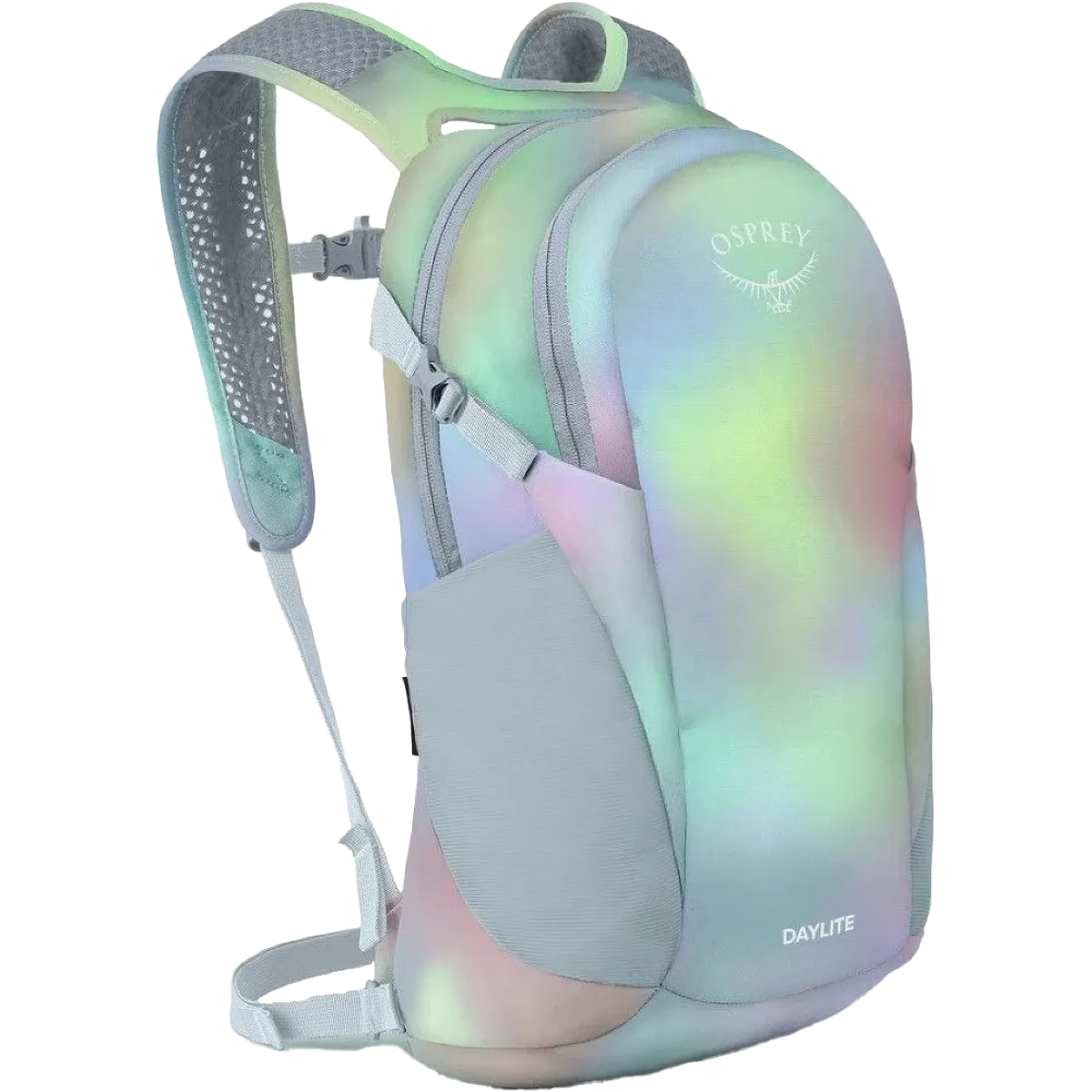 Pride Daylite Save Big Today Clearance Blowout