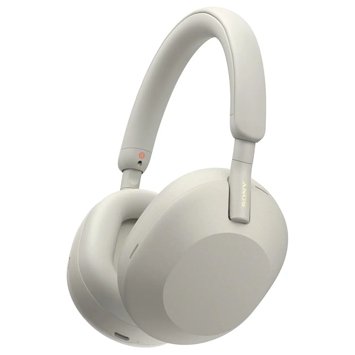Sony Wh-1000Xm5 Wireless Noise-Canceling Headphones Mega Discount Today