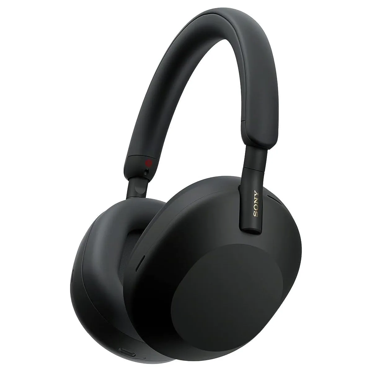 Clearance Event Alert Sony Wh-1000Xm5 Wireless Noise-Canceling Headphones