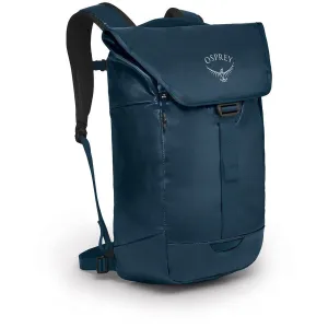 Transporter Flap Pack Grab the Deal Now Best Deal Alert
