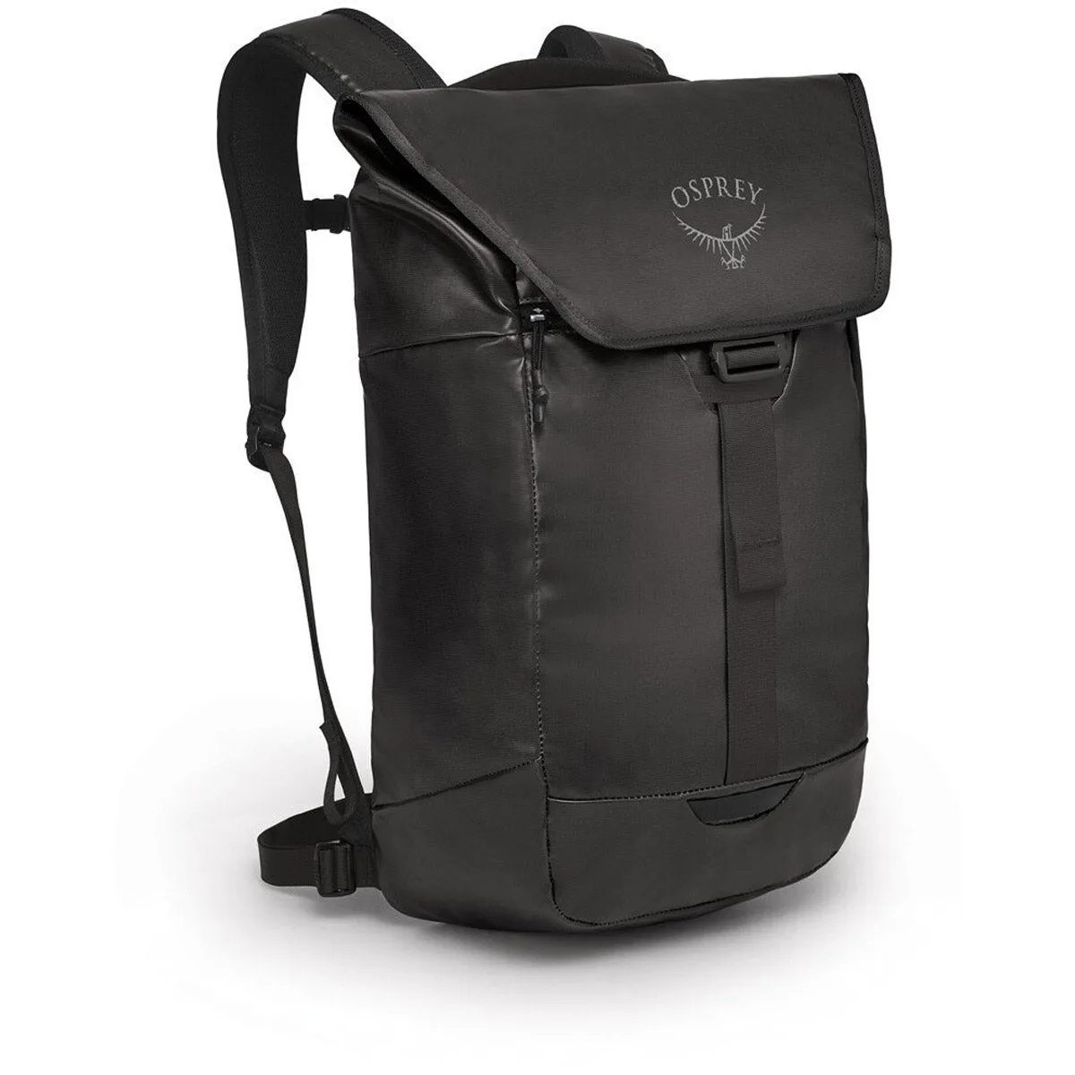 Online Deal Frenzy Today Only Savings Transporter Flap Pack