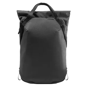 Best Deal Today Everyday Totepack