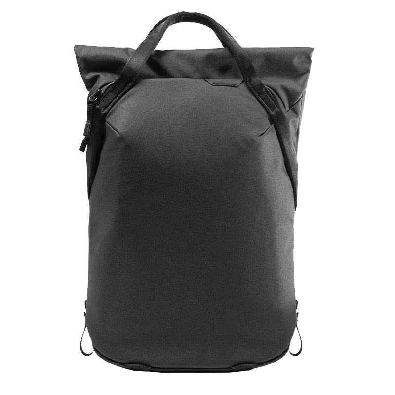 Everyday Totepack Flash Sale Alert Now Last Chance Offer