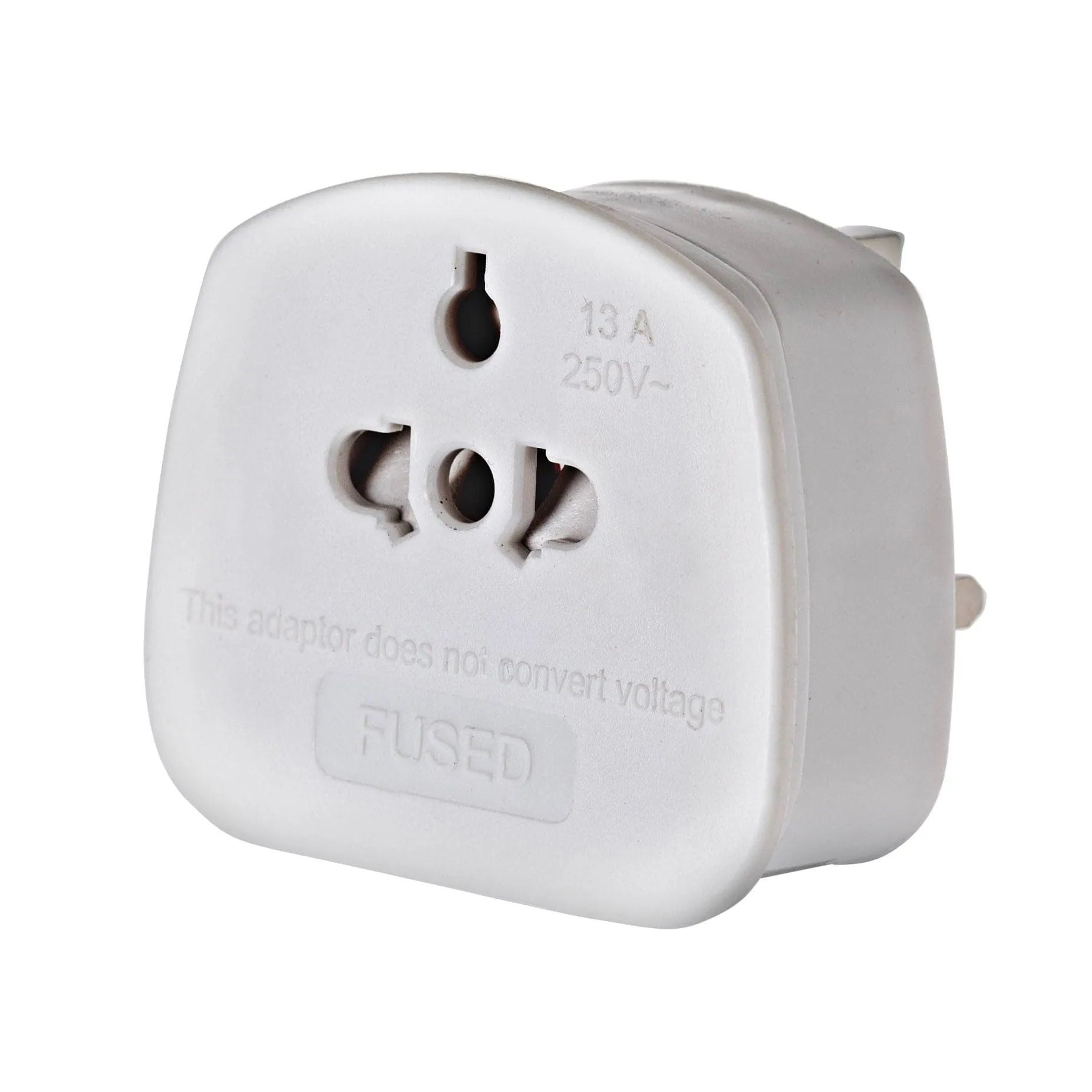 Maplin Worldwide Tourist To Uk Travel Adapter Gift Ideas Galore Hot Discount Deal