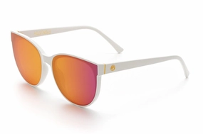 MustHave Steals Last Chance Steal Carat White- Rose Gold