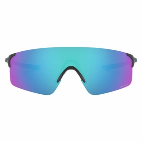 Trending Hot Picks Evzero Blades - Steel/Prizm Sapphire