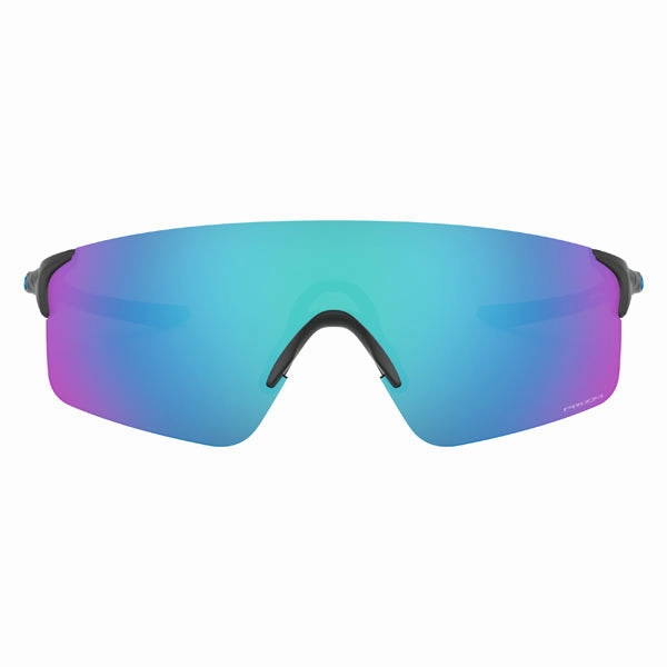Trending Hot Picks Evzero Blades - Steel/Prizm Sapphire