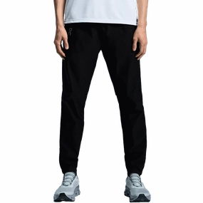Men'S Core Pants Clearance Event