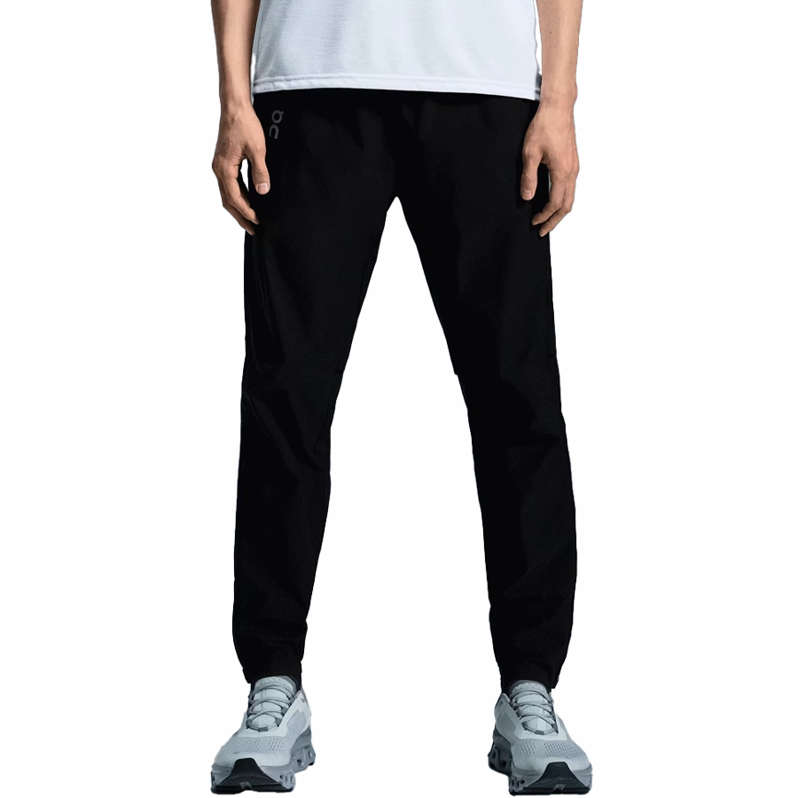 Men'S Core Pants Todays Mega Savings Clearance Savings Now