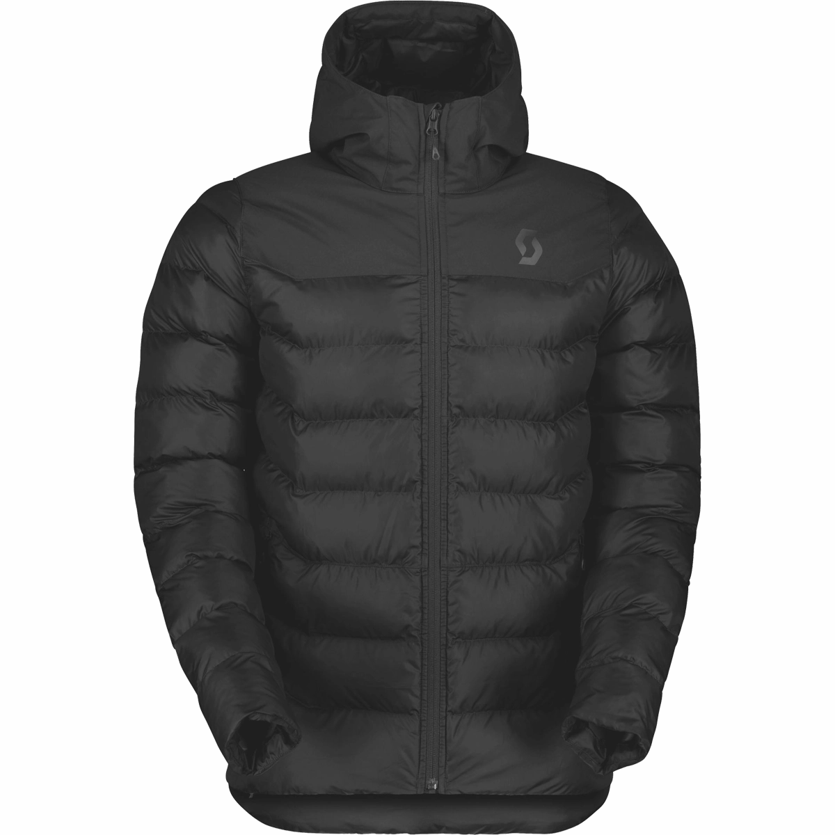 Price Drop Today Grab Todays Deal Men'S Insuloft Warm Jacket