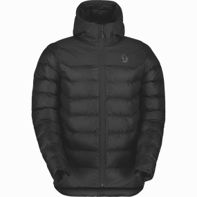 Price Drop Today Grab Todays Deal Men'S Insuloft Warm Jacket