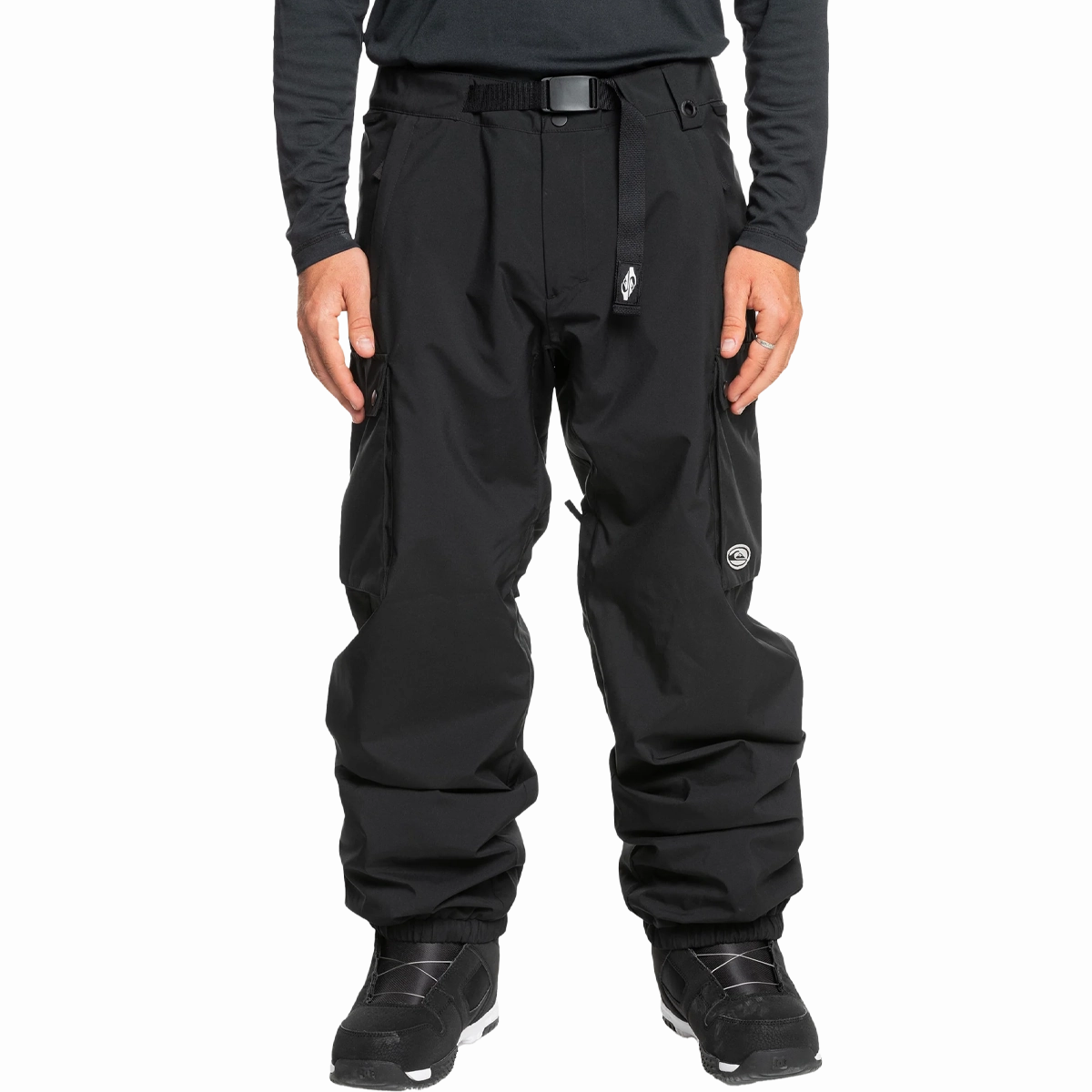 Men'S Snow Down Pant Hot Deal Alert Dont Miss Todays Deal