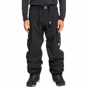 Men'S Snow Down Pant Price Drop Today Exclusive Savings Event