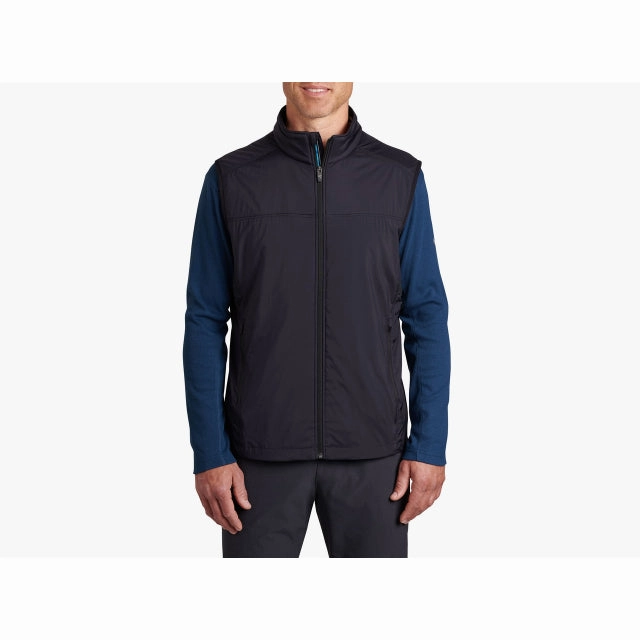Hot Offer Frenzy Special Price Offer Men'S The One Vest