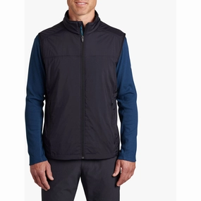 Limited Stock Offer Men'S The One Vest