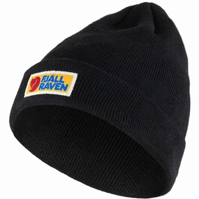 Vardag Classic Beanie MustHave Deals