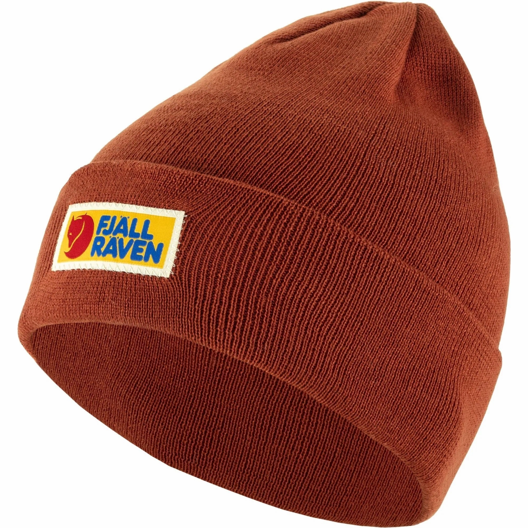 Clearance Steal Today Online Exclusive Offer Vardag Classic Beanie