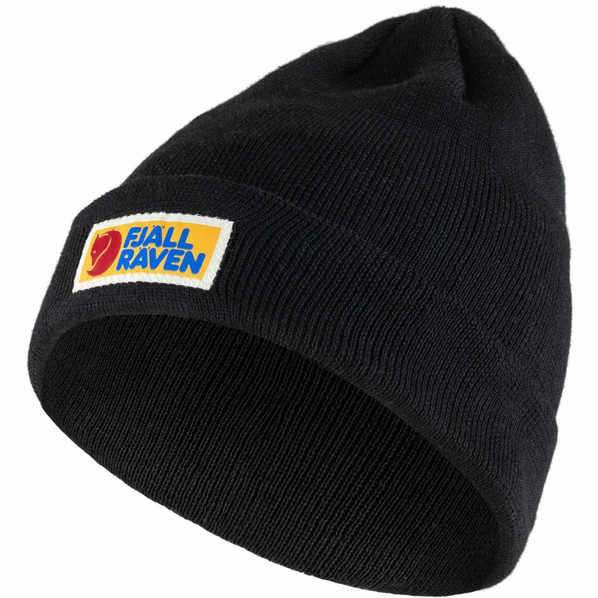 Vardag Classic Beanie MustHave Deals
