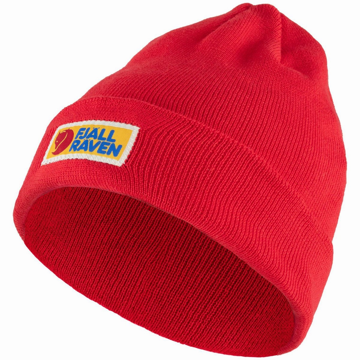 Vardag Classic Beanie Unmissable Deal Today