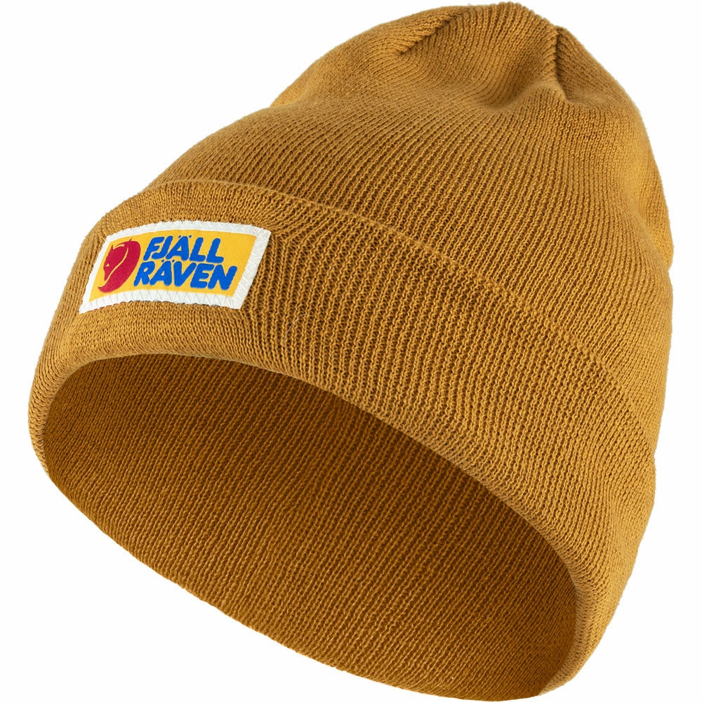 Hot Pick Sale Weekend Flash Offer Vardag Classic Beanie