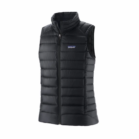 Women'S Down Sweater Vest Today Only Savings Daily Clearance Deal