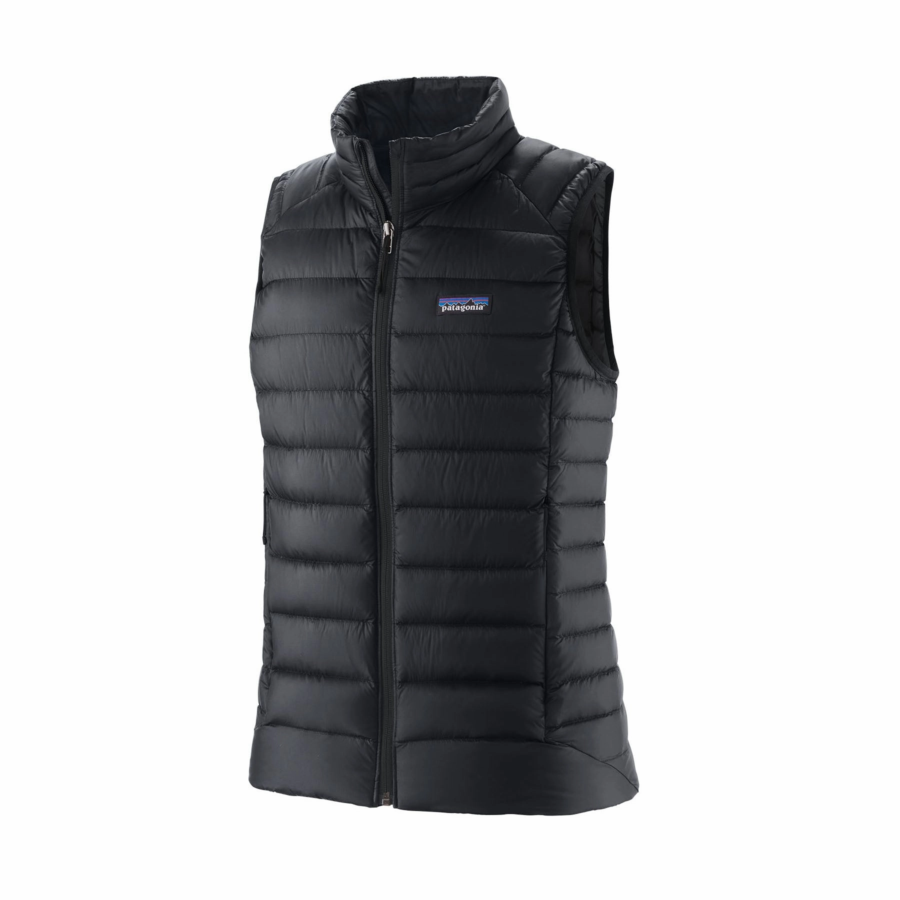 Women'S Down Sweater Vest Hot Sale Alert