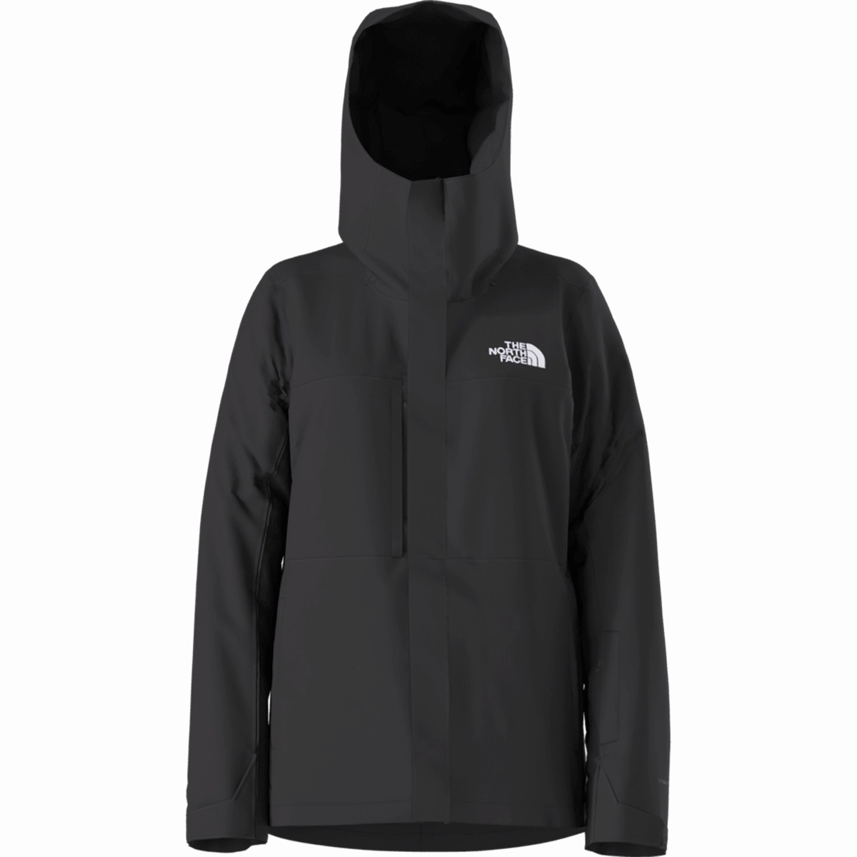 Biggest Savings Now Women'S Freedom Insulated Jacket