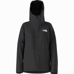 Women'S Freedom Insulated Jacket Mega Hot Offer Dont Miss Big Savings