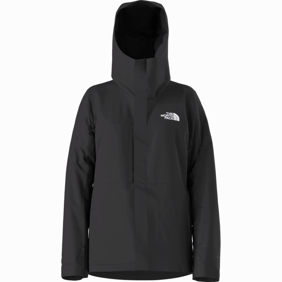Women'S Freedom Insulated Jacket Mega Hot Offer Dont Miss Big Savings