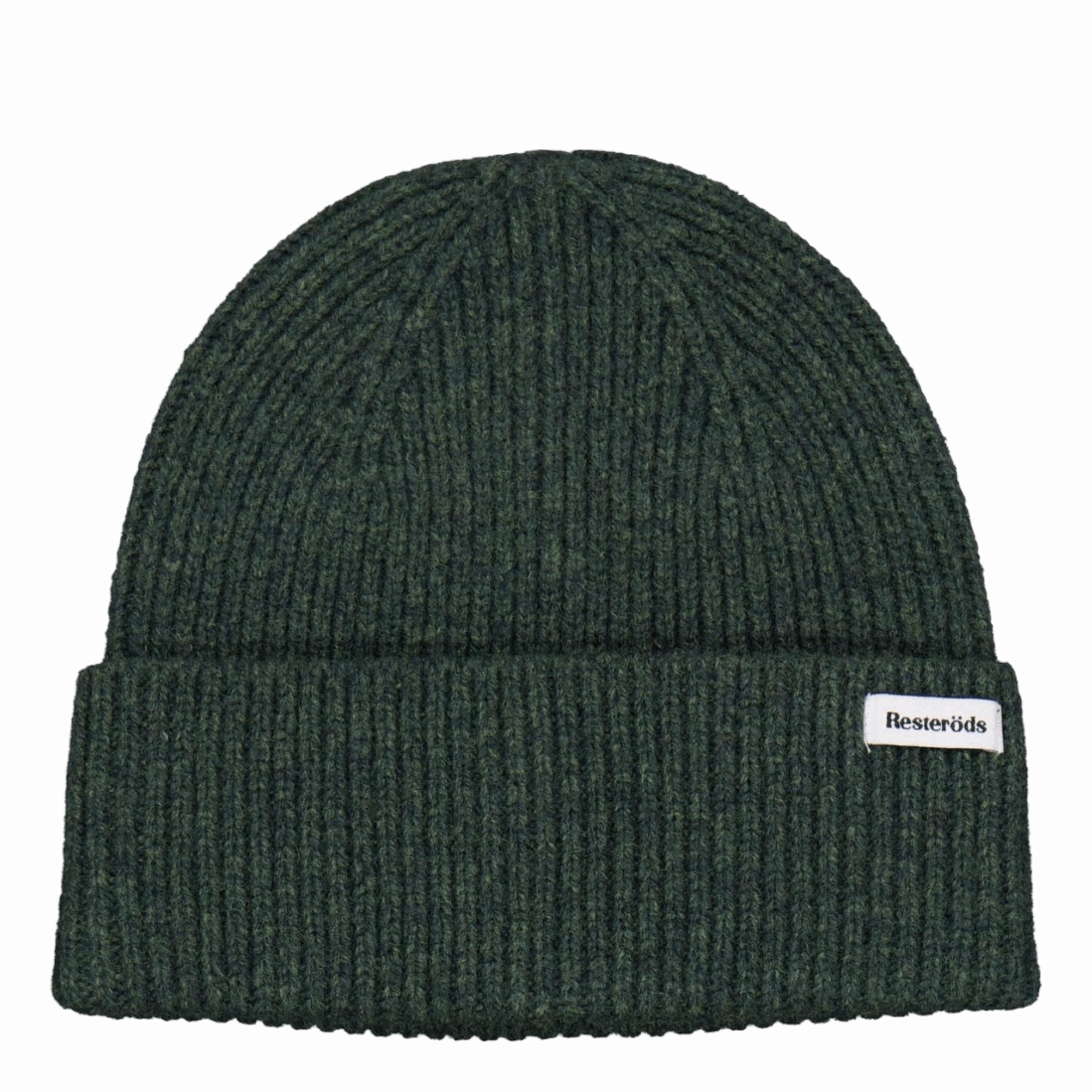 Shop Hot Picks Deal of the Day Wool Beanie 63 Green