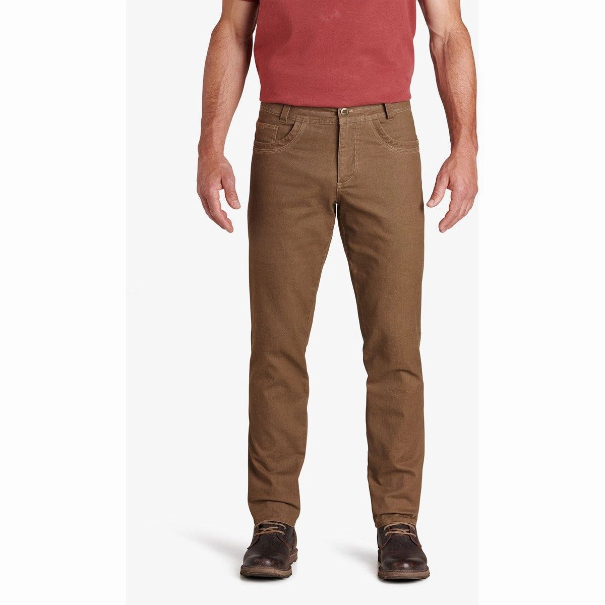Men'S The Law Jean Mega Sale Now