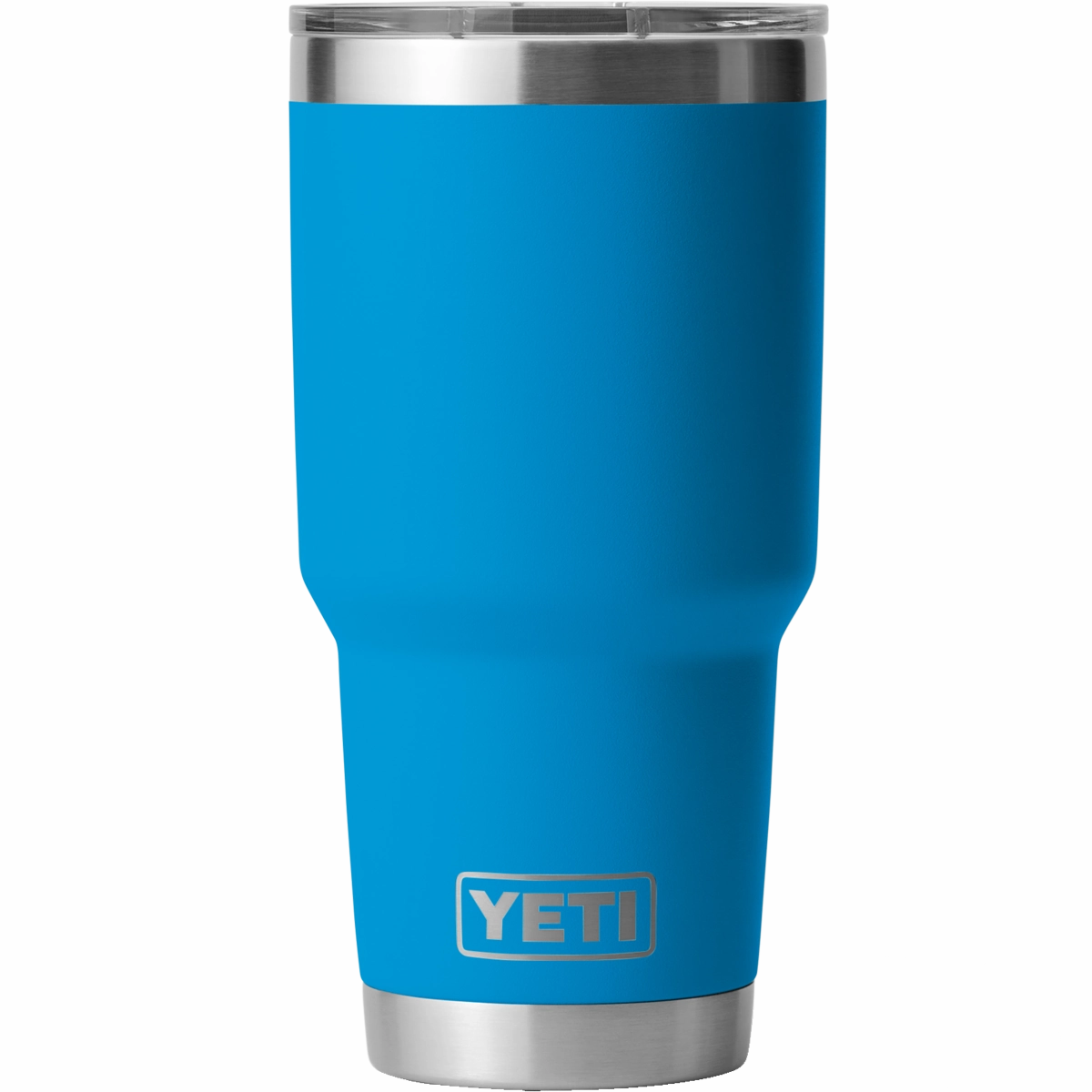 Flash Offer Today Special Savings Today Rambler 30 Oz Tumbler Magslider
