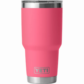 Rambler 30 Oz Tumbler Magslider Grab the Deal Now Special Surprise Sale