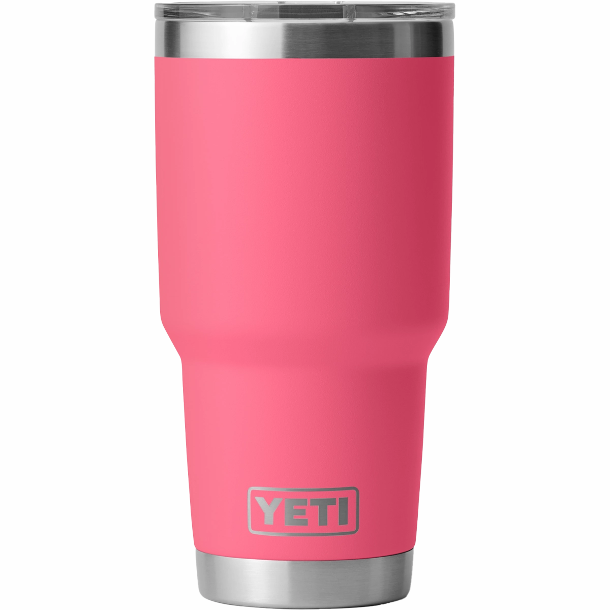 Rambler 30 Oz Tumbler Magslider Grab the Deal Now Special Surprise Sale