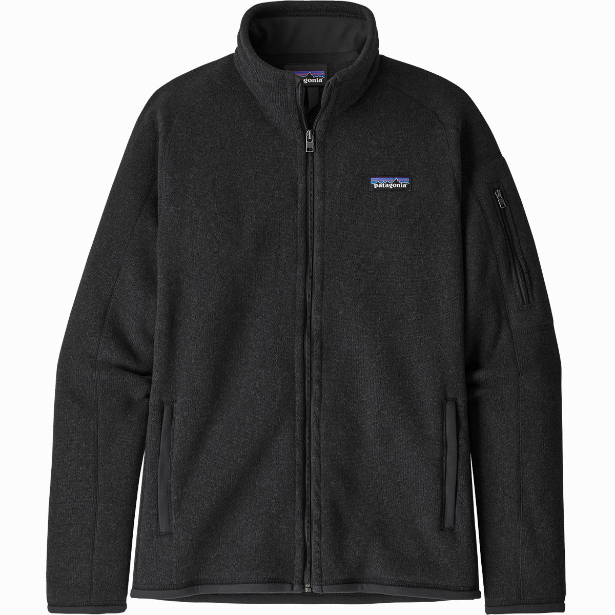 Women'S Better Sweater Jacket Today Only Discount Clearance Event