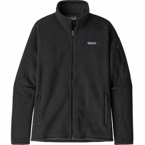 Women'S Better Sweater Jacket Todays Hot Pick Flash Pick Today