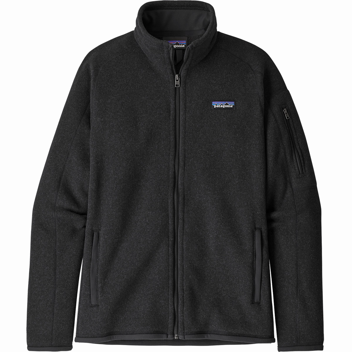 Women'S Better Sweater Jacket Grab Your Deal Today