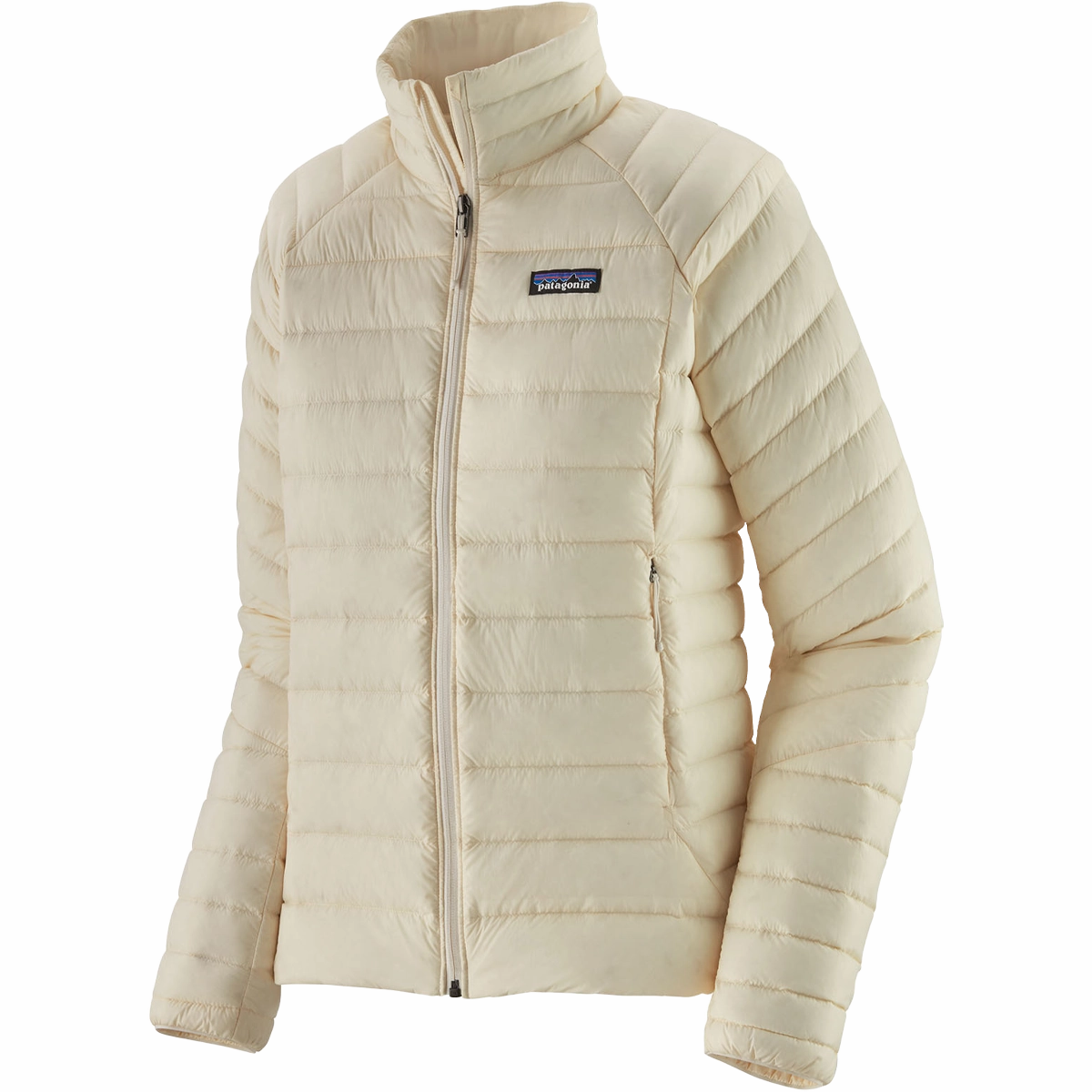 Women'S Down Sweater Today Only Hot Sale