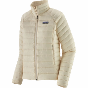 Special Price Offer Women'S Down Sweater