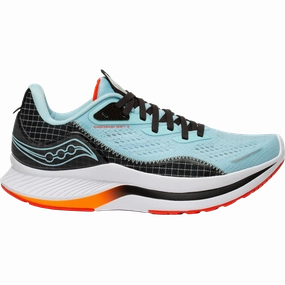 Special Deals Online Women'S Endorphin Shift 2