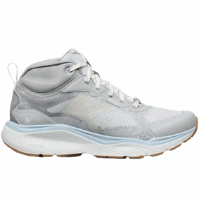 Women'S Leiki Mid Wp Save More Online Trending Deals Today