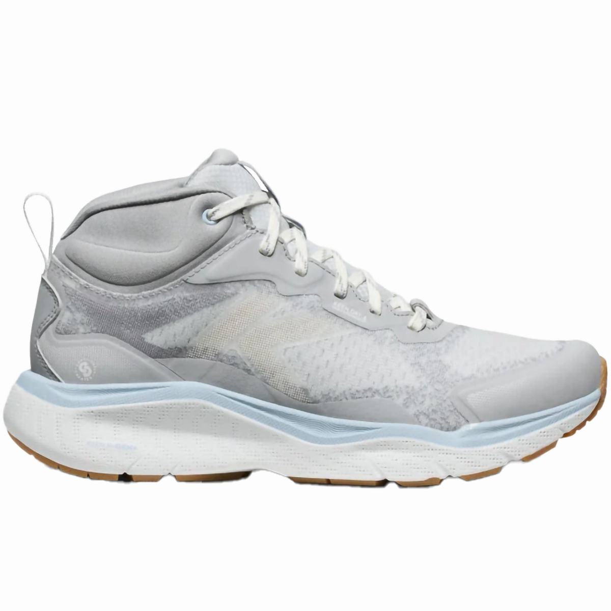 Women'S Leiki Mid Wp Save More Online Trending Deals Today
