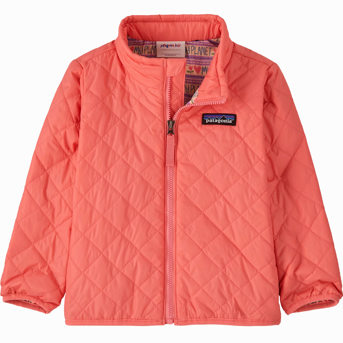 Youth Nano Puff Jacket Todays Steal Clearance Event Today
