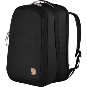 Limited Stock Alert Travel Pack