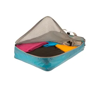 Travelling Light Garment Mesh Bag - Large Shop Now Save