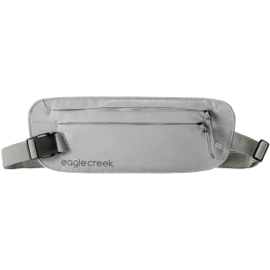Undercover Rfid Money Belt Perfect Gift Sale