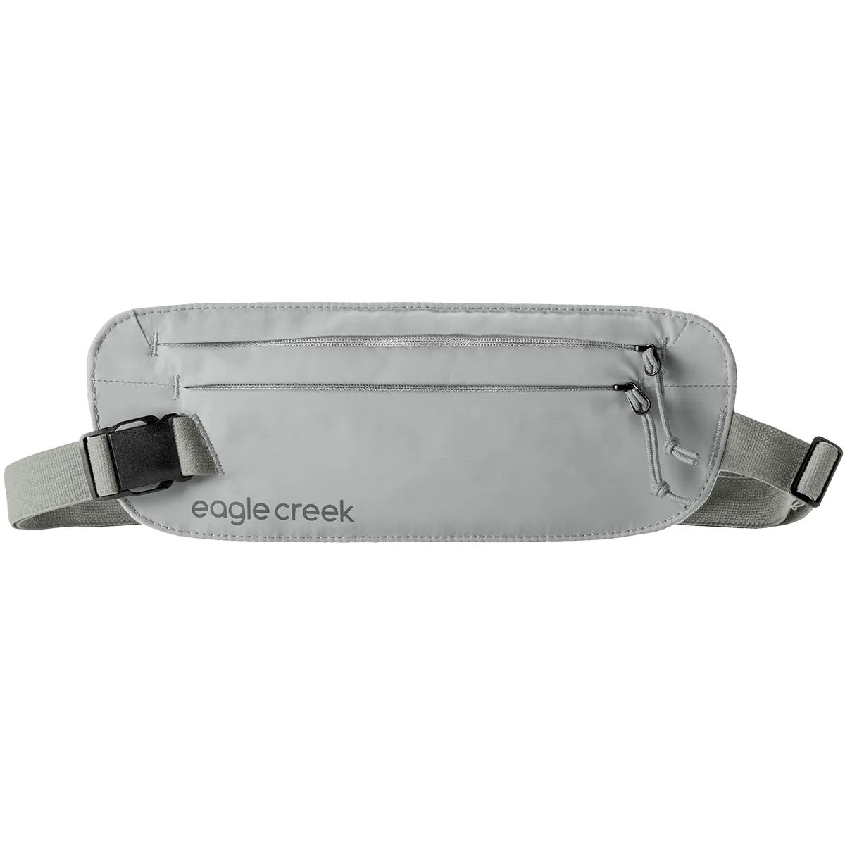 Undercover Rfid Money Belt Perfect Gift Sale