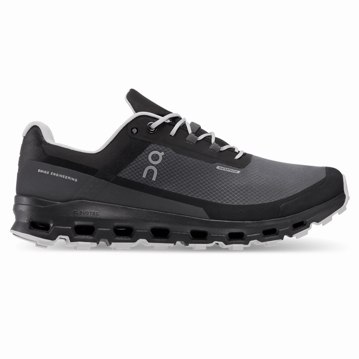 Men'S Cloudvista Waterproof Special Deal Frenzy